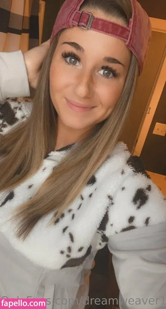 realhotwife4u Onlyfans Photo Gallery 