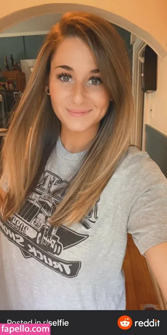 realhotwife4u Onlyfans Photo Gallery 