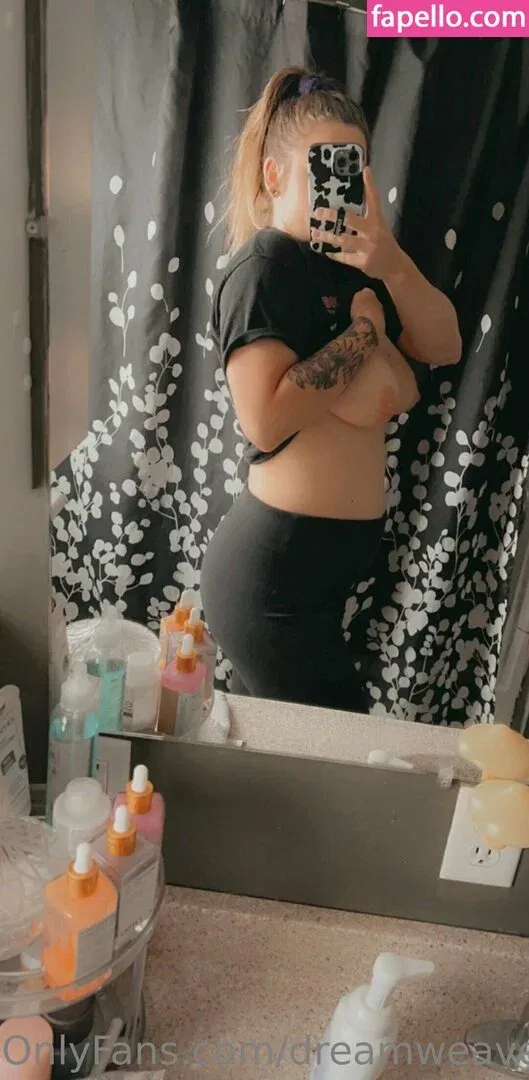 realhotwife4u Onlyfans Photo Gallery 