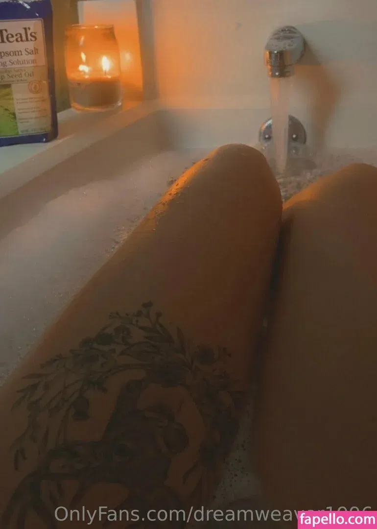 realhotwife4u Onlyfans Photo Gallery 