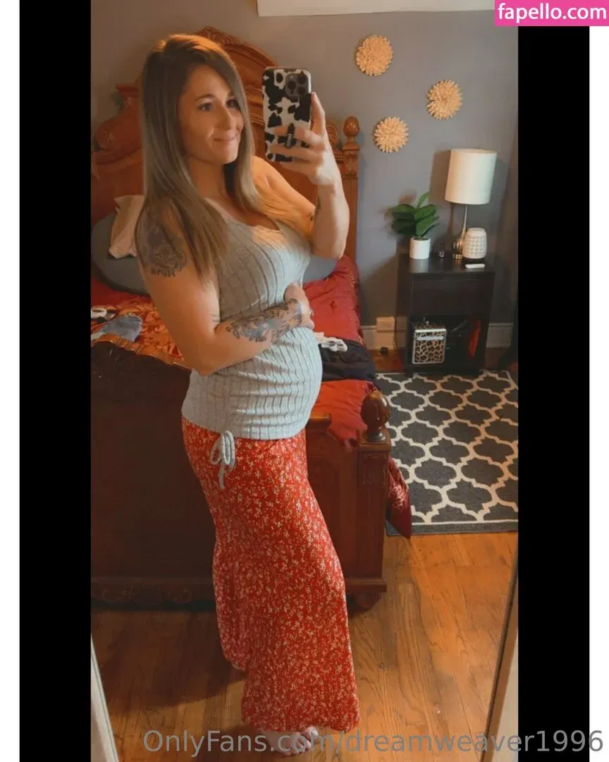 realhotwife4u Onlyfans Photo Gallery 