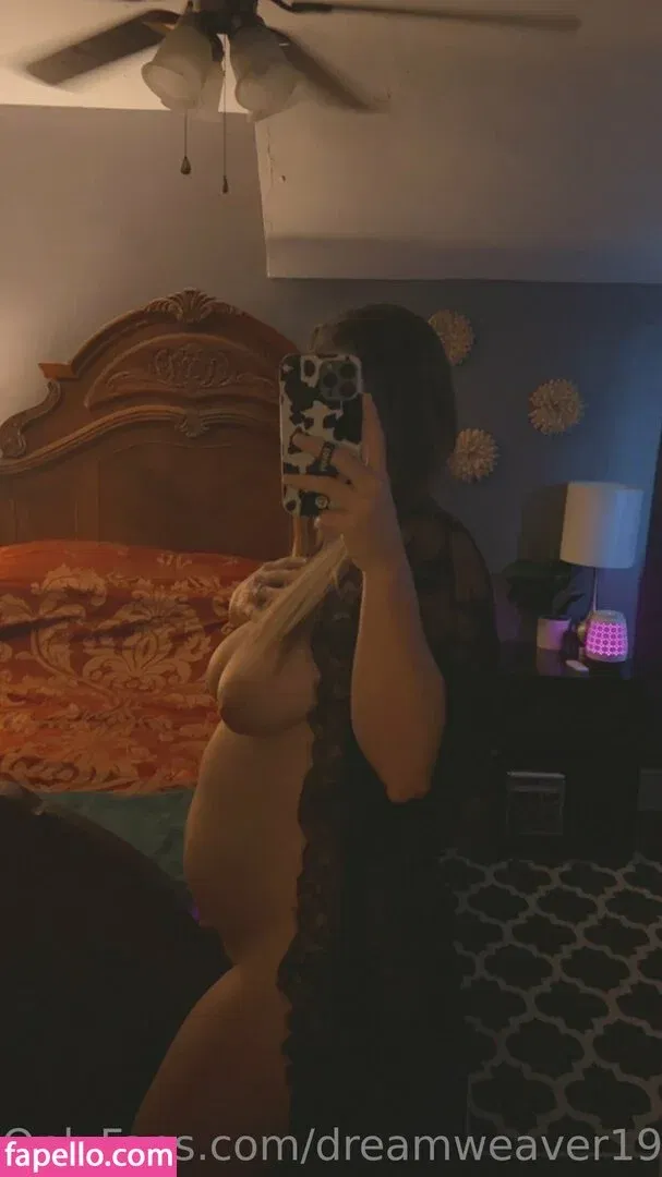 realhotwife4u Onlyfans Photo Gallery 