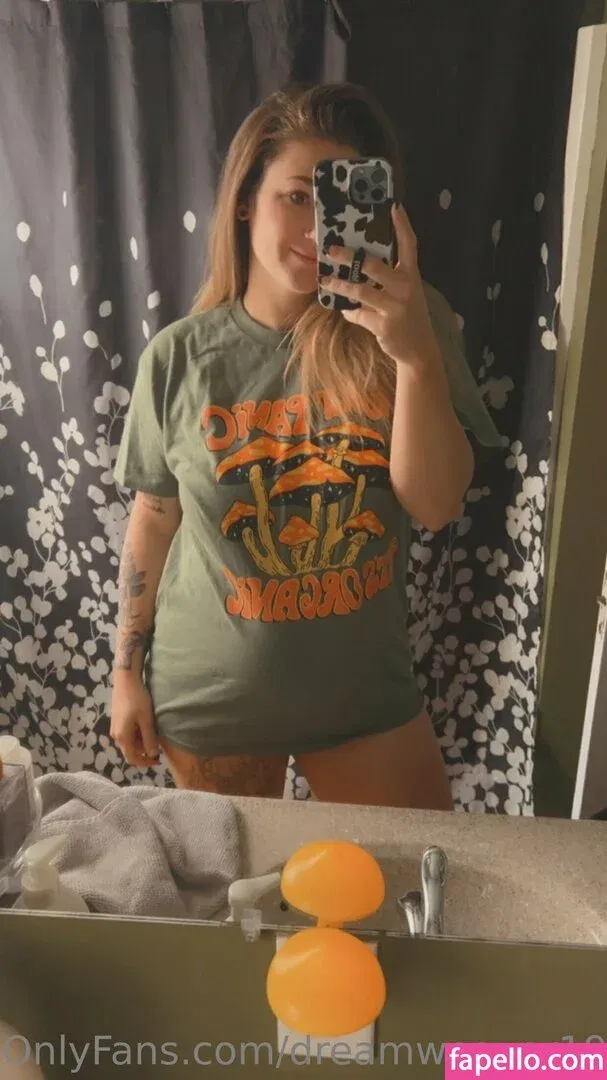 realhotwife4u Onlyfans Photo Gallery 