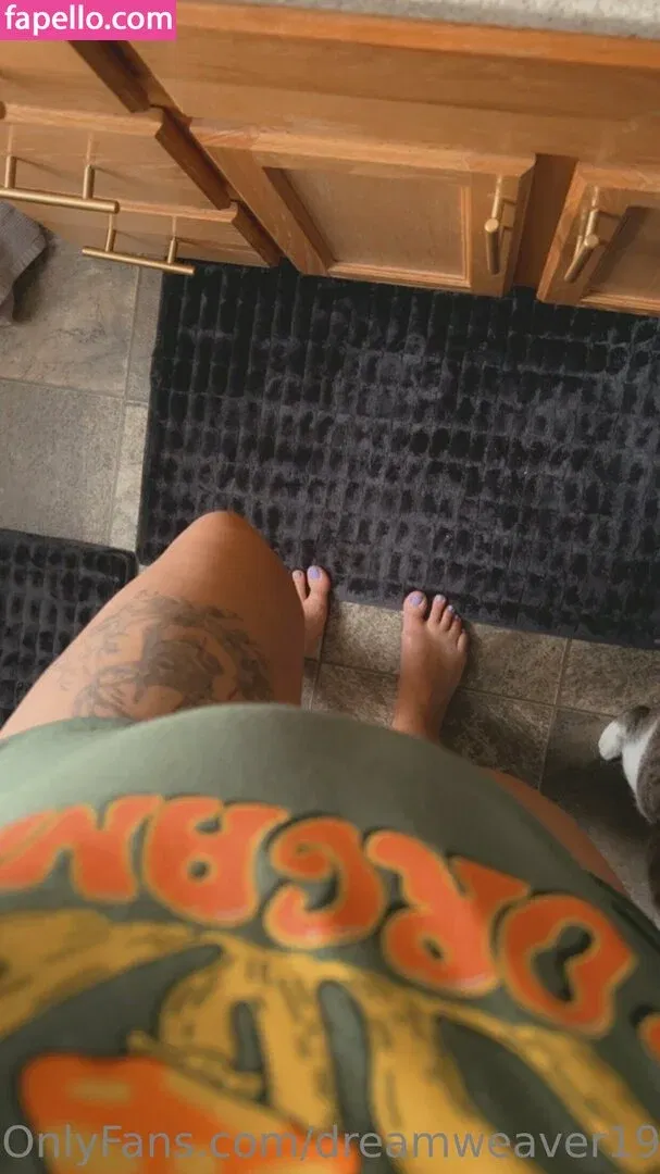 realhotwife4u Onlyfans Photo Gallery 