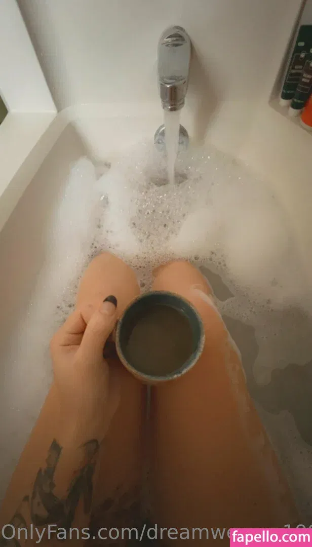 realhotwife4u Onlyfans Photo Gallery 