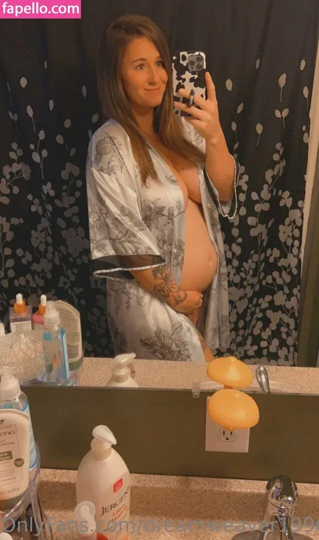 realhotwife4u Onlyfans Photo Gallery 