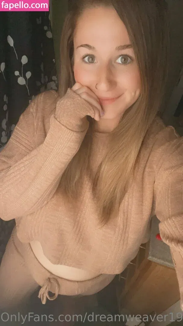 realhotwife4u Onlyfans Photo Gallery 