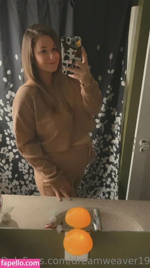 realhotwife4u Onlyfans Photo Gallery 