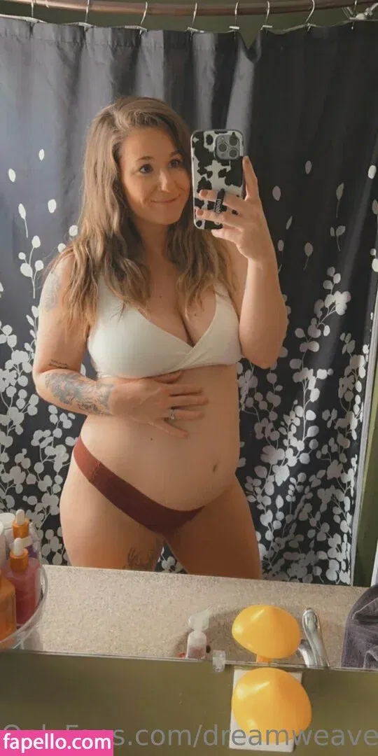 realhotwife4u Onlyfans Photo Gallery 