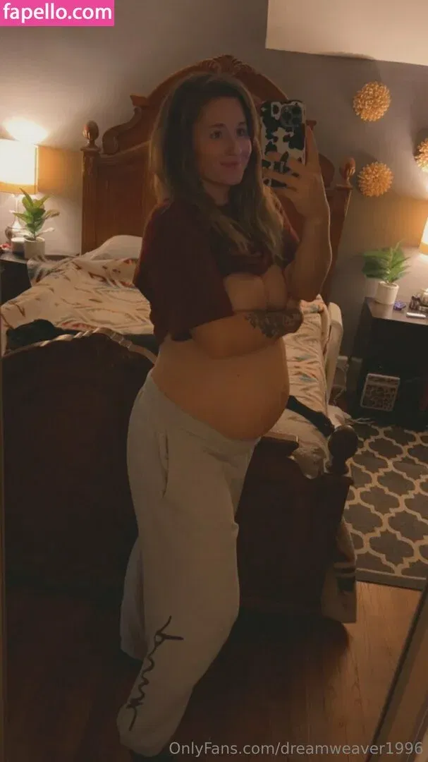 realhotwife4u Onlyfans Photo Gallery 