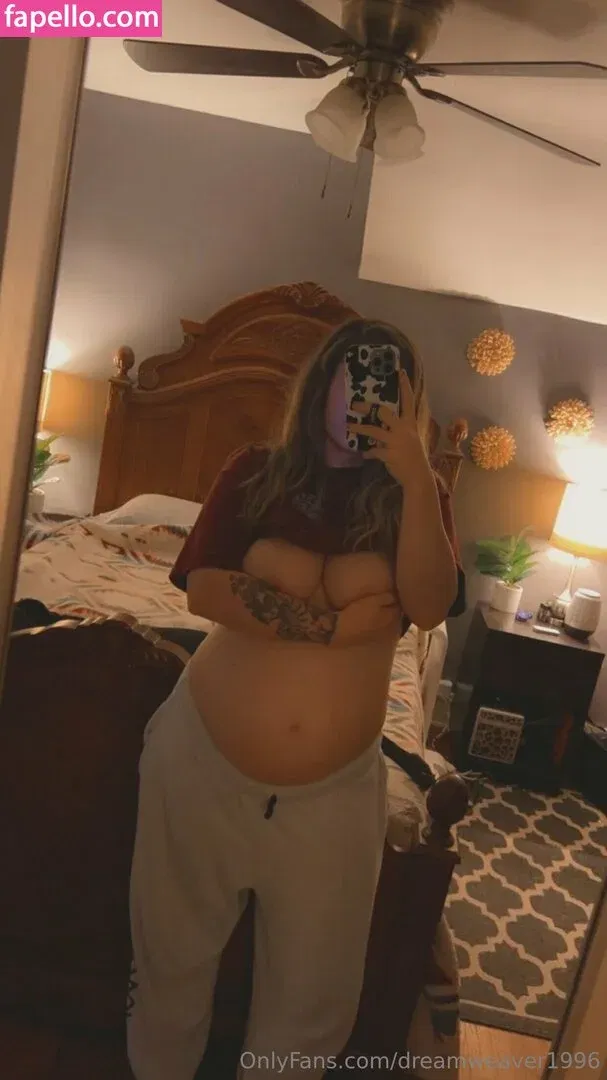 realhotwife4u Onlyfans Photo Gallery 