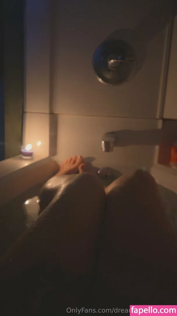 realhotwife4u Onlyfans Photo Gallery 