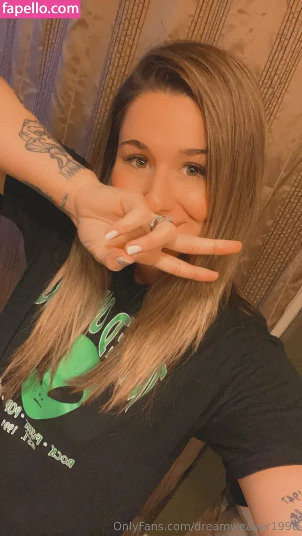 realhotwife4u Onlyfans Photo Gallery 