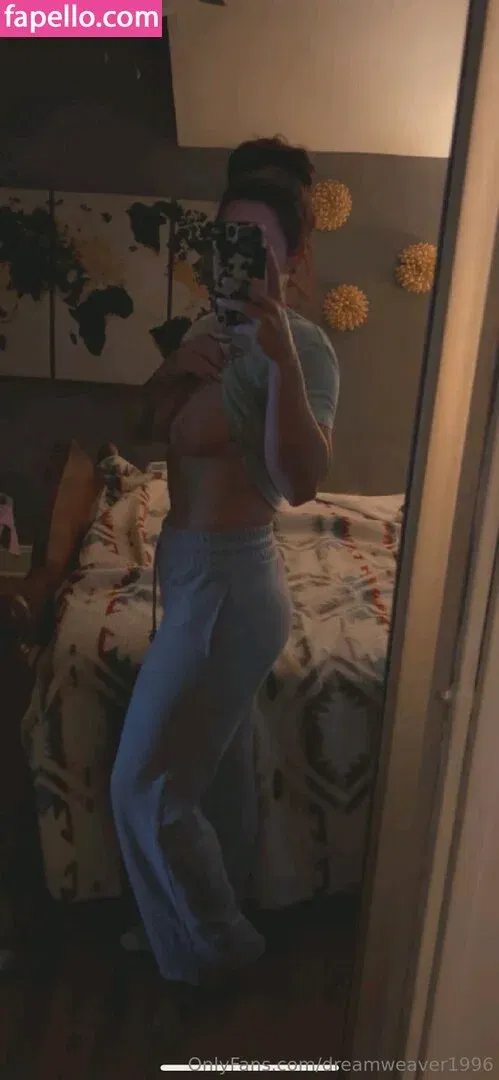 realhotwife4u Onlyfans Photo Gallery 