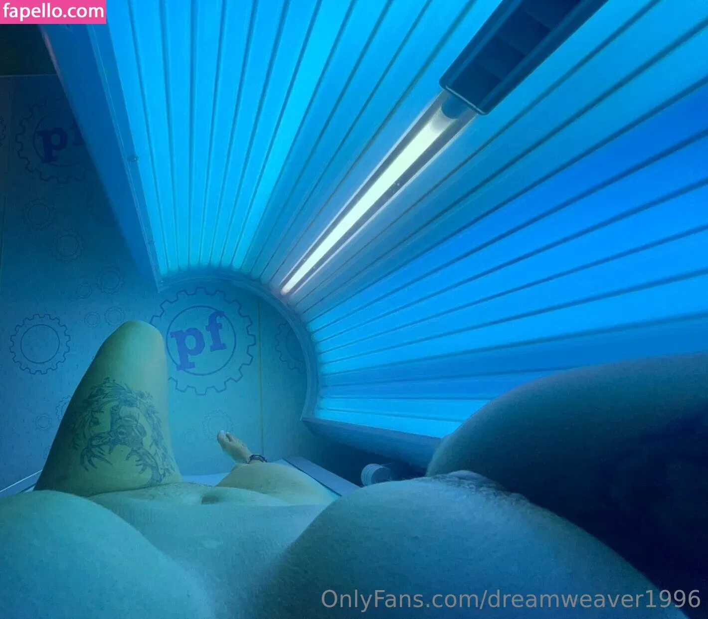 realhotwife4u Onlyfans Photo Gallery 