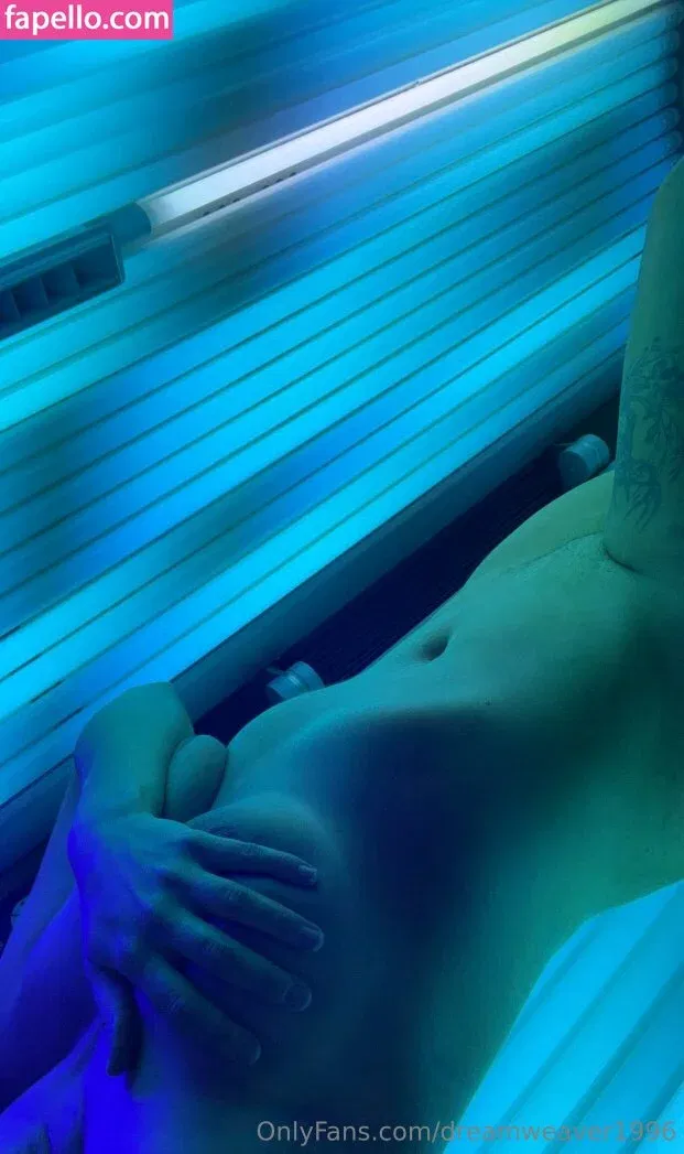 realhotwife4u Onlyfans Photo Gallery 