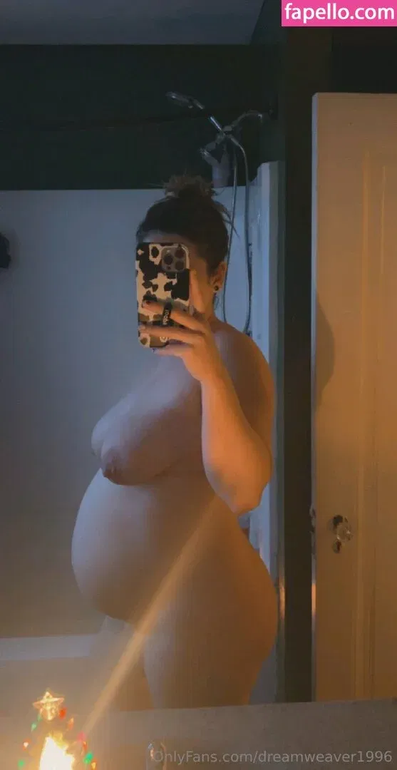 realhotwife4u Onlyfans Photo Gallery 