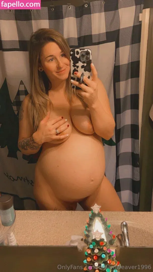 realhotwife4u Onlyfans Photo Gallery 