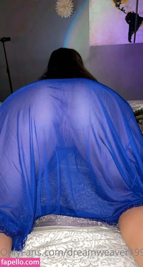 realhotwife4u Onlyfans Photo Gallery 