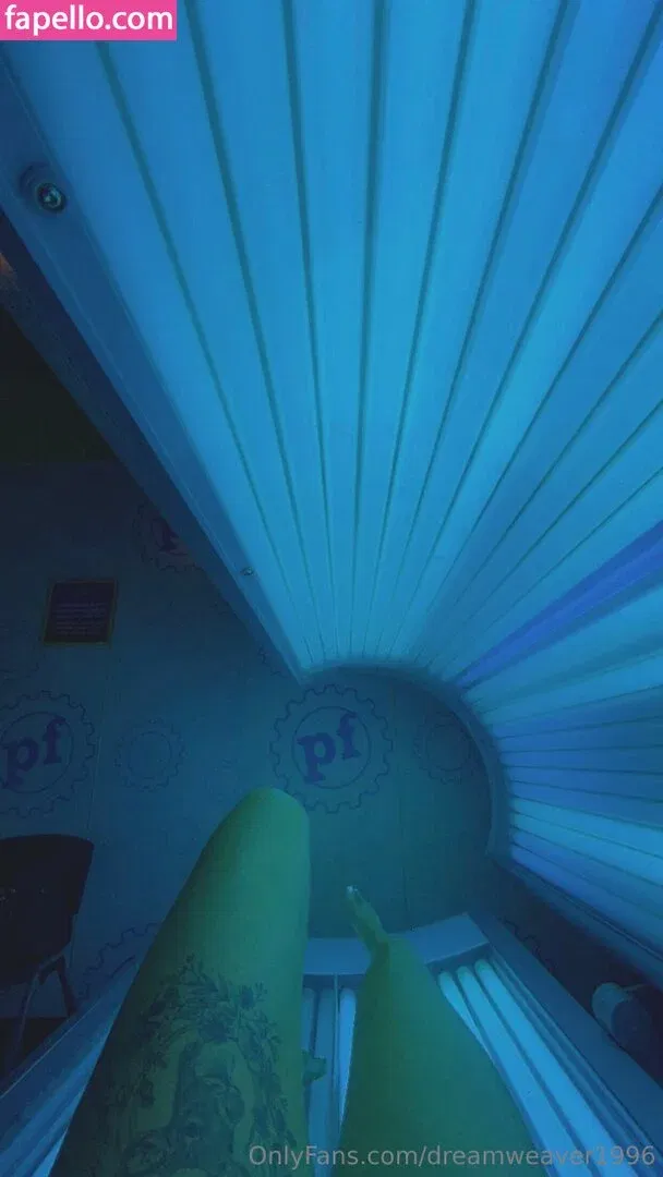 realhotwife4u Onlyfans Photo Gallery 