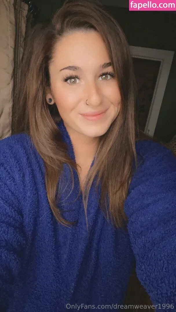 realhotwife4u Onlyfans Photo Gallery 