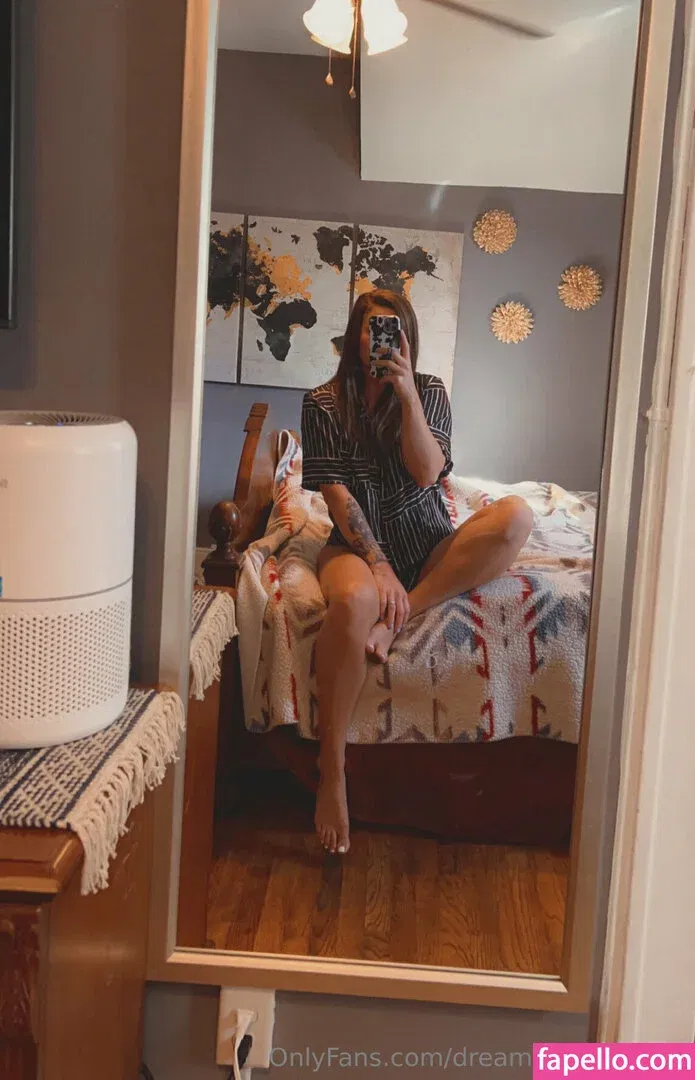 realhotwife4u Onlyfans Photo Gallery 