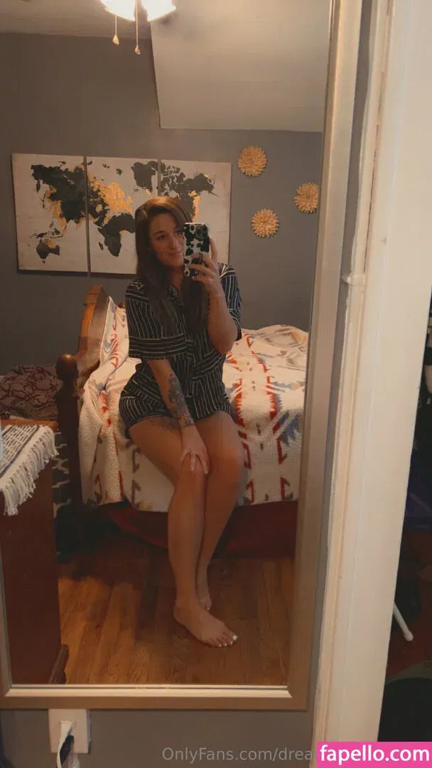 realhotwife4u Onlyfans Photo Gallery 