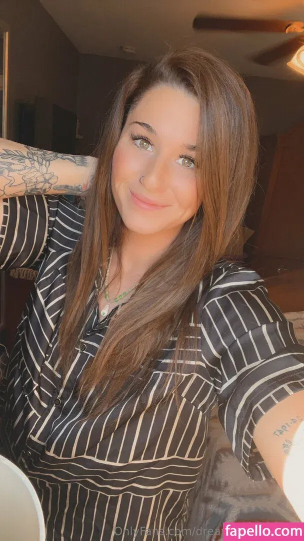 realhotwife4u Onlyfans Photo Gallery 