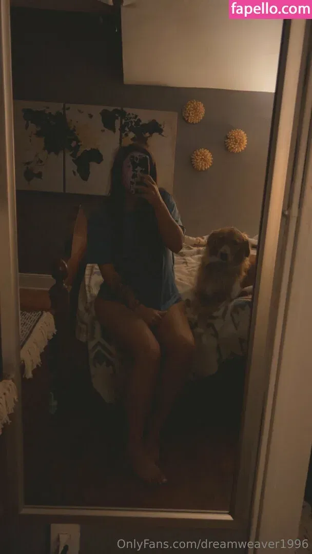 realhotwife4u Onlyfans Photo Gallery 