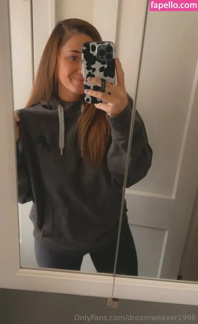 realhotwife4u Onlyfans Photo Gallery 