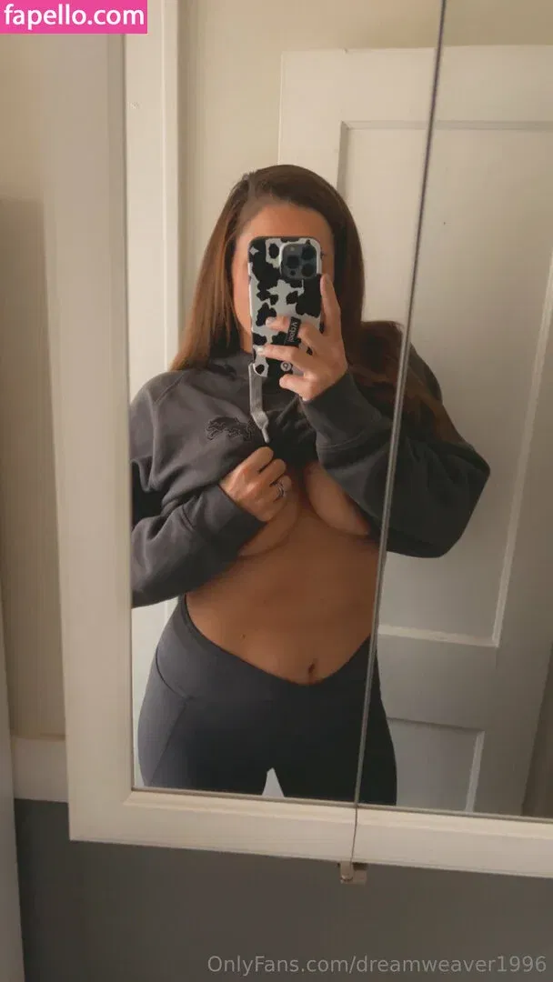 realhotwife4u Onlyfans Photo Gallery 