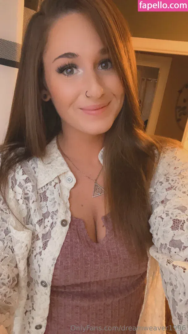 realhotwife4u Onlyfans Photo Gallery 