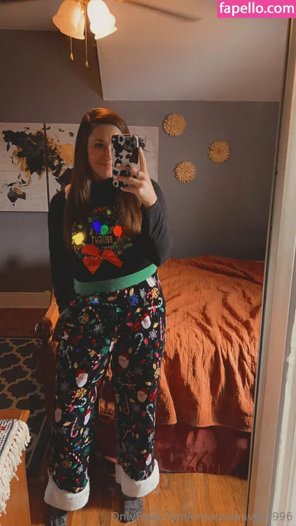 realhotwife4u Onlyfans Photo Gallery 