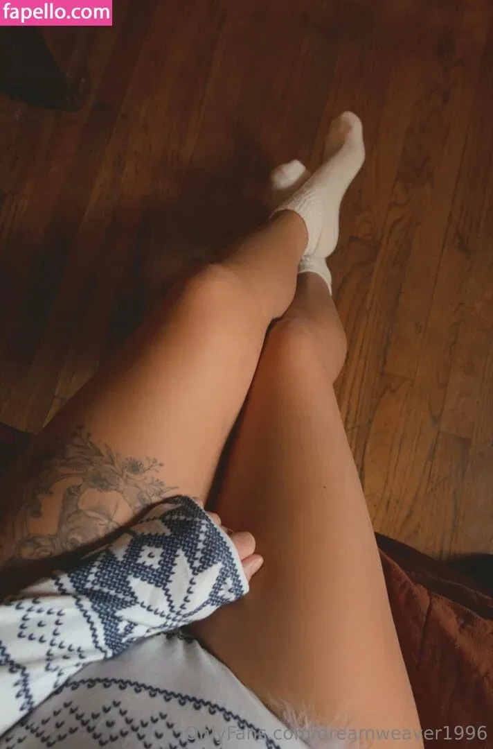 realhotwife4u Onlyfans Photo Gallery 