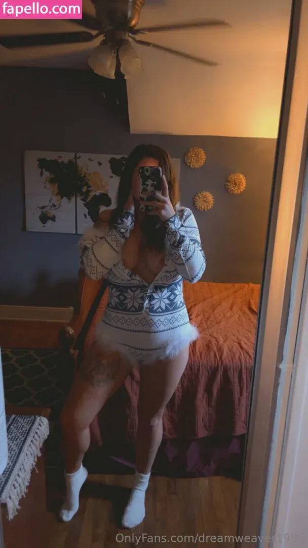 realhotwife4u Onlyfans Photo Gallery 