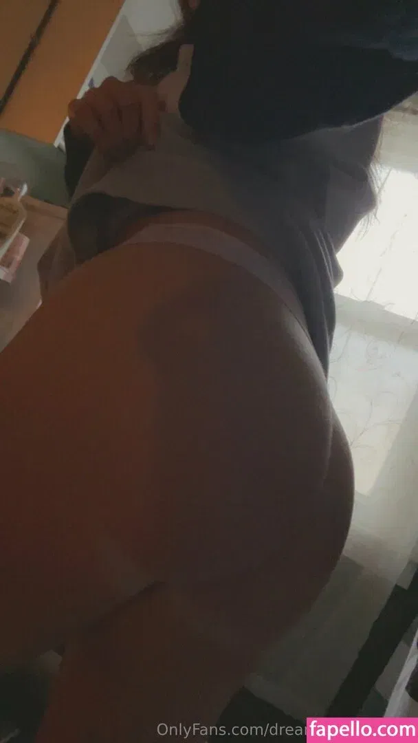 realhotwife4u Onlyfans Photo Gallery 