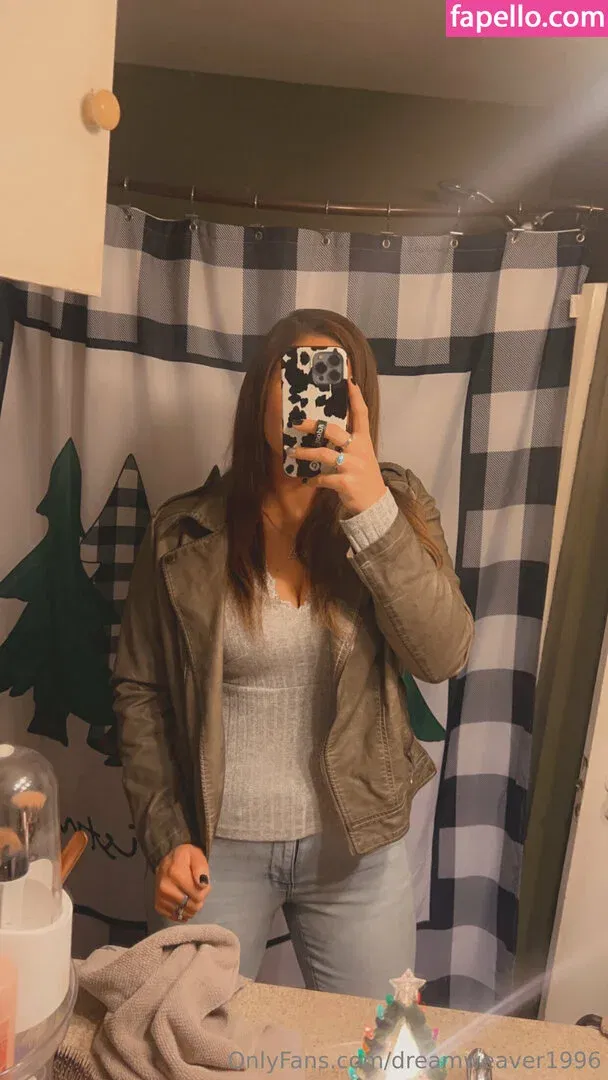 realhotwife4u Onlyfans Photo Gallery 