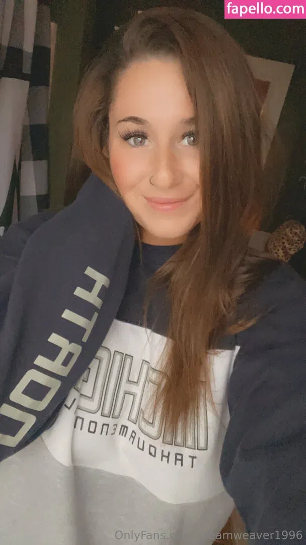 realhotwife4u Onlyfans Photo Gallery 