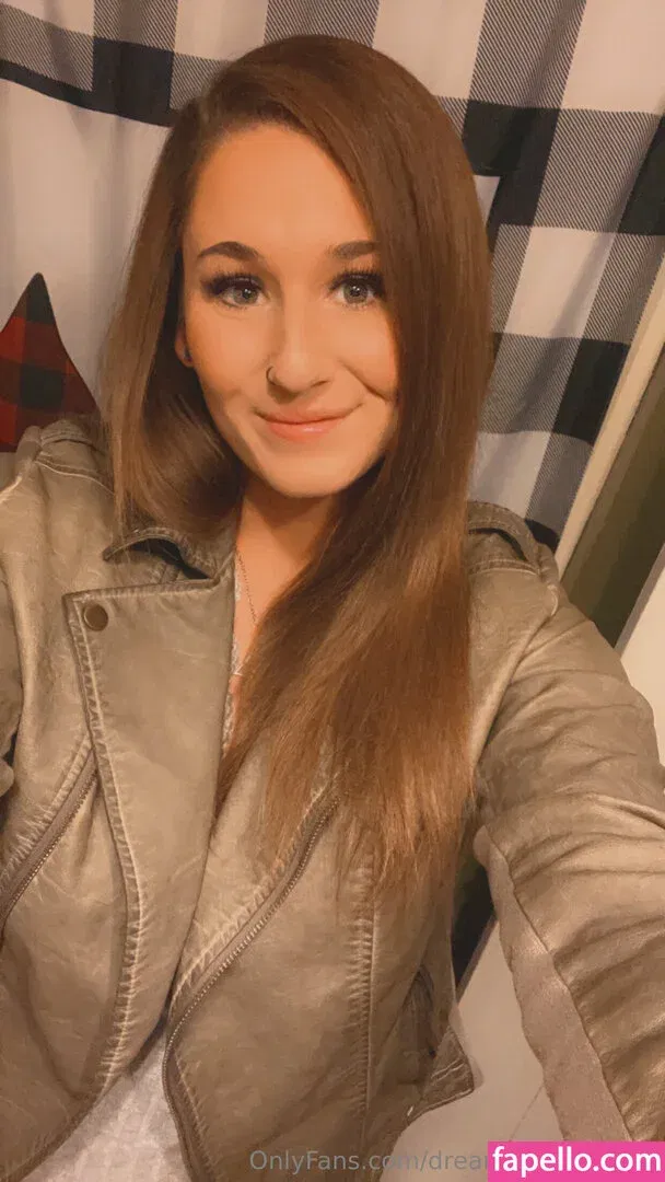 realhotwife4u Onlyfans Photo Gallery 