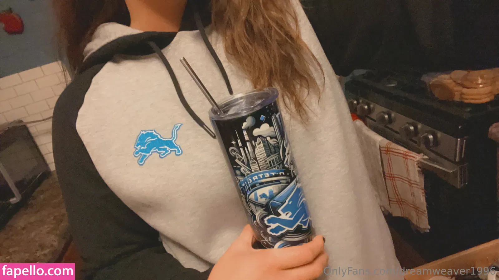 realhotwife4u Onlyfans Photo Gallery 