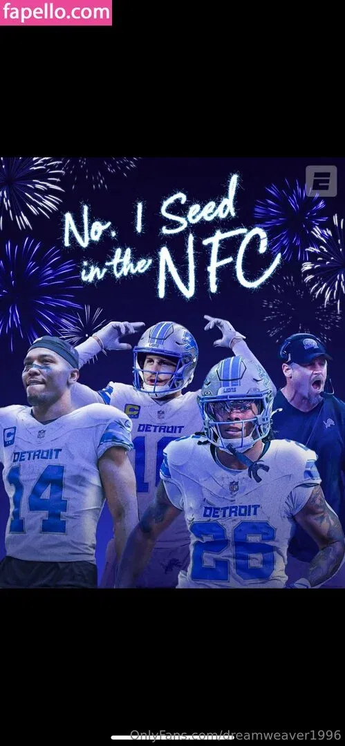 realhotwife4u Onlyfans Photo Gallery 