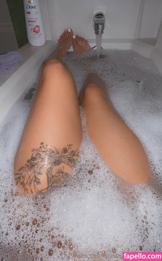 realhotwife4u Onlyfans Photo Gallery 