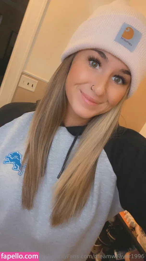 realhotwife4u Onlyfans Photo Gallery 