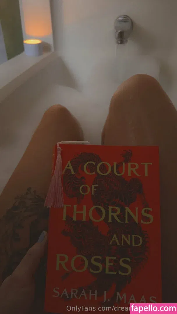 realhotwife4u Onlyfans Photo Gallery 