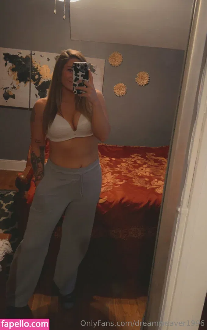 realhotwife4u Onlyfans Photo Gallery 