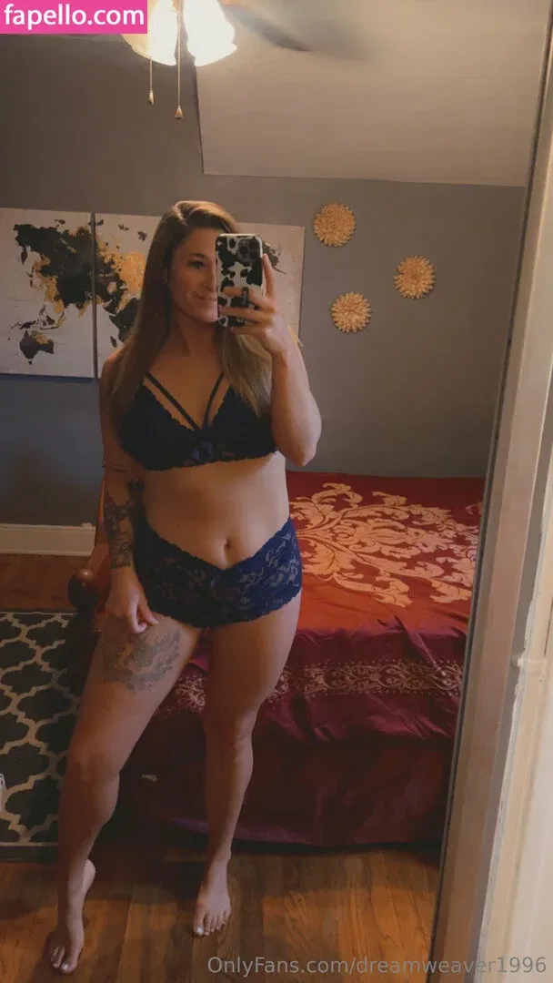 realhotwife4u Onlyfans Photo Gallery 