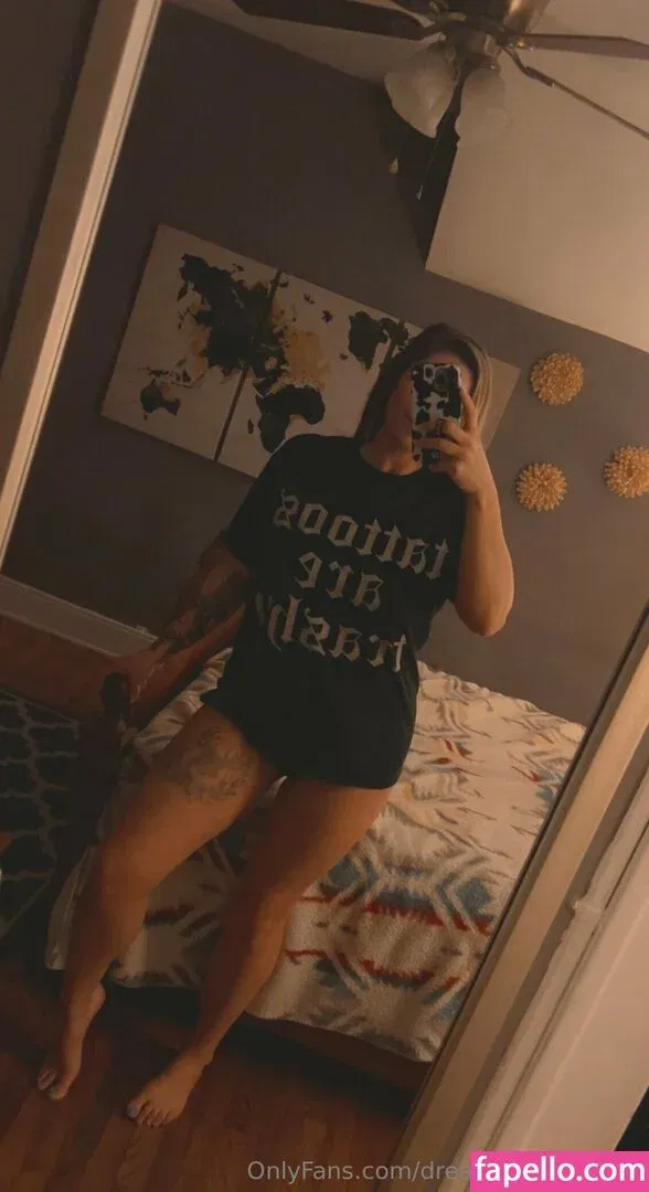 realhotwife4u Onlyfans Photo Gallery 