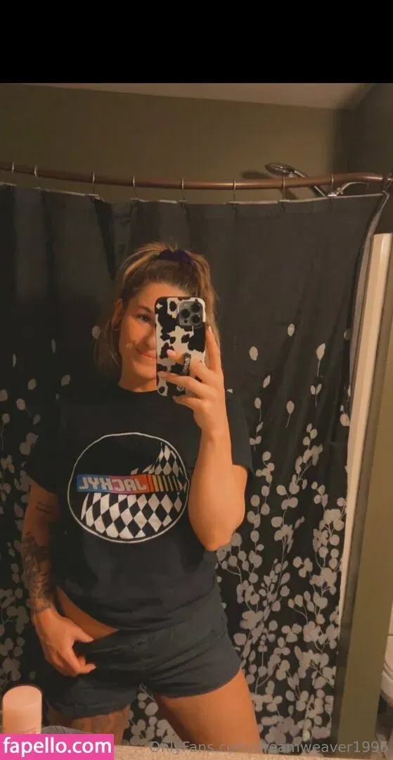 realhotwife4u Onlyfans Photo Gallery 