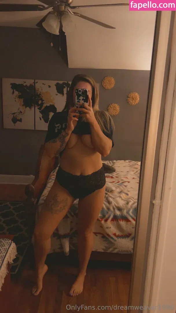 realhotwife4u Onlyfans Photo Gallery 