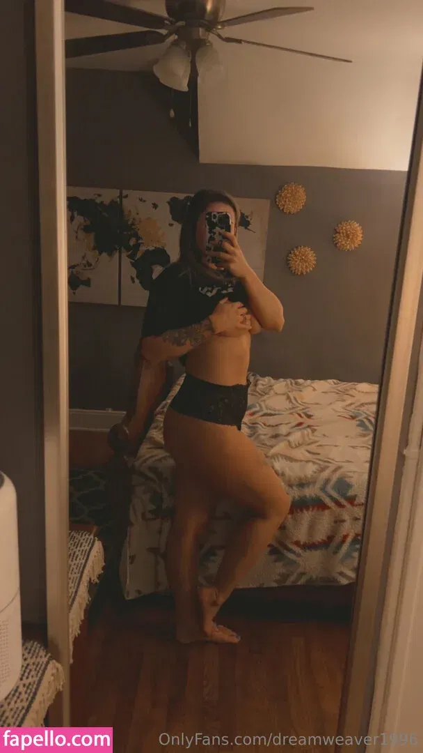 realhotwife4u Onlyfans Photo Gallery 